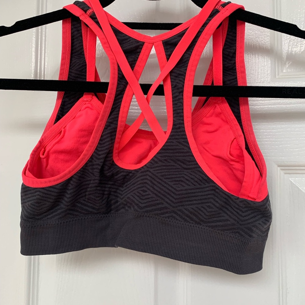 ASICS Sports Bra